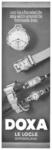 Doxa 1942 190.jpg